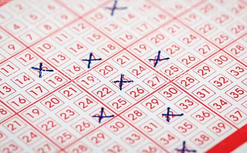 香淃六仺彩最新开奖结果