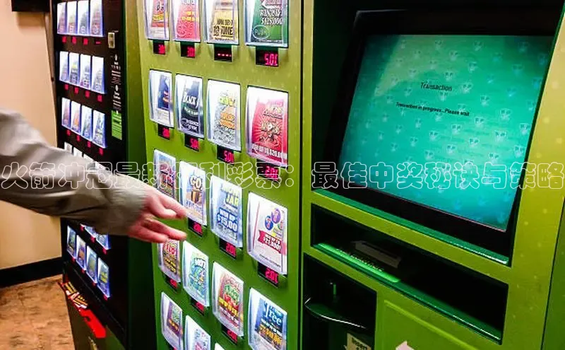 香淃六香彩开奖结果图