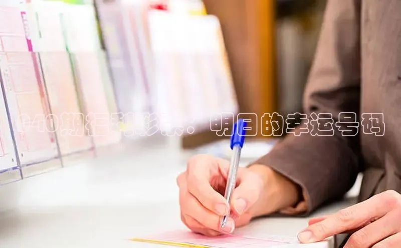 香港123开奖网