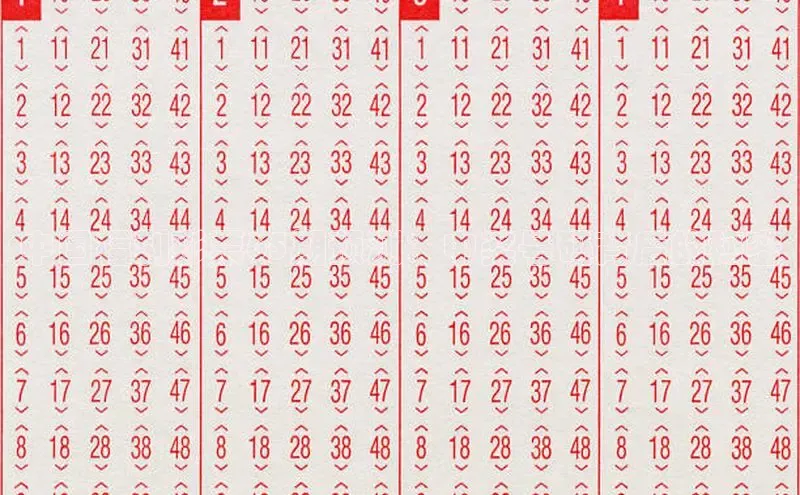 香港123开奖网